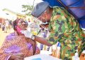 naf-launches-health-initiative-to-combat-sudden-cardiac-death-among-veterans