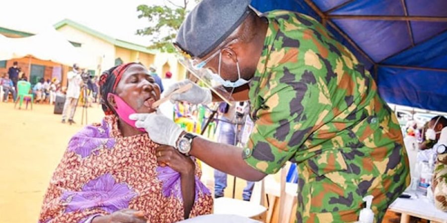 NAF Launches Health Initiative to Combat Sudden Cardiac Death Among Veterans naf-launches-health-initiative-to-combat-sudden-cardiac-death-among-veterans