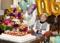 worlds-oldest-person,-japanese-woman-tomiko-itooka,-dies-at-116