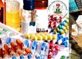 nafdac-issues-urgent-warning-on-suspected-fake-cancer-drug-in-circulation