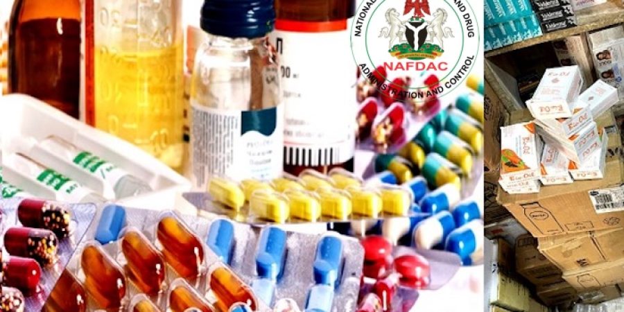 NAFDAC Issues Urgent Warning on Suspected Fake Cancer Drug in Circulation nafdac-issues-urgent-warning-on-suspected-fake-cancer-drug-in-circulation
