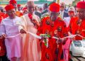 president-tinubu-pledges-completion-of-eastern-rail-line-from-port-harcourt-to-maiduguri