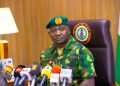 cds-charges-troops-to-crush-criminal-hideouts-in-kaduna-and-plateau-states