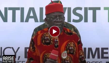 Tinubu Urges Private Sector Leaders to Join Politics for Nigerias Progress During Enugu Visit tinubu-urges-private-sector-leaders-to-join-politics-for-nigerias-progress-during-enugu-visit