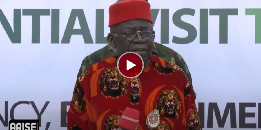 Tinubu Urges Private Sector Leaders to Join Politics for Nigerias Progress During Enugu Visit tinubu-urges-private-sector-leaders-to-join-politics-for-nigerias-progress-during-enugu-visit