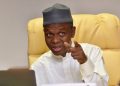 el-rufai-responds-to-defection-rumours,-vows-to-take-legal-action-against-peddlers-of-fake-news