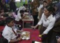 indonesia-launches-free-meals-initiative-to-combat-stunting-among-children-and-pregnant-women