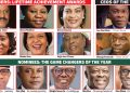 thisday-unveils-finalised-lifetime-achievement,-game-changer-awards-recipients