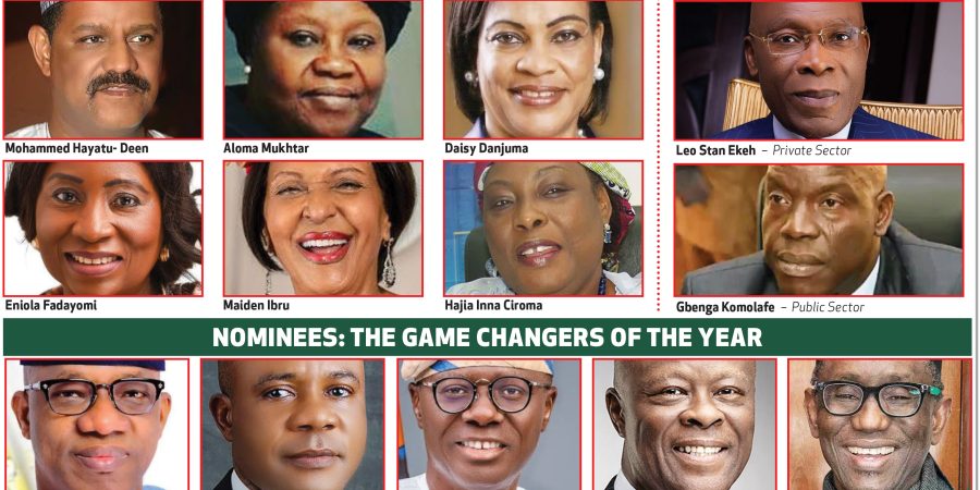 THISDAY Unveils Finalised Lifetime Achievement, Game Changer Awards Recipients thisday-unveils-finalised-lifetime-achievement,-game-changer-awards-recipients