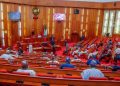 senate-to-suspend-plenary-for-two-weeks-to-fast-track-2025-budget-consideration