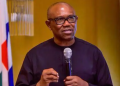 peter-obi-denies-incitement-allegations,-raises-alarm-over-threats-to-life-and-family
