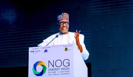 Tinubu Rejoices With NNPC CEO, Mele Kyari At 60 tinubu-rejoices-with-nnpc-ceo,-mele-kyari-at-60