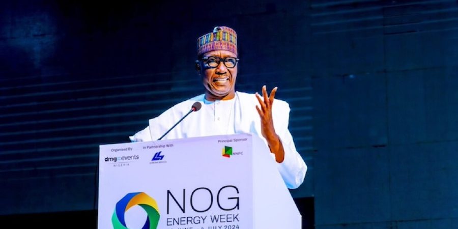 Tinubu Rejoices With NNPC CEO, Mele Kyari At 60 tinubu-rejoices-with-nnpc-ceo,-mele-kyari-at-60