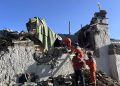 devastating-earthquake-in-tibet-claims-126-lives,-leaves-many-trapped
