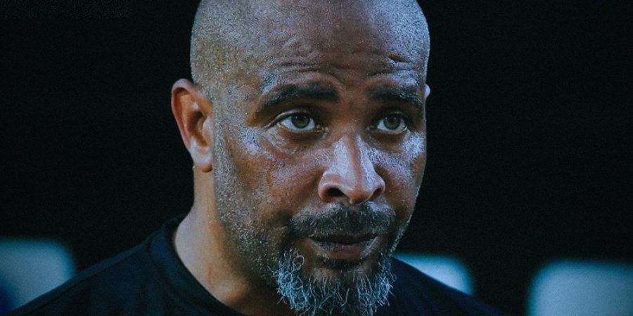 NFF Appoints Eric Sékou Chelle as New Super Eagles Head Coach nff-appoints-eric-sekou-chelle-as-new-super-eagles-head-coach