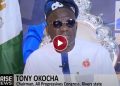 tony-okocha-predicts-lingering-political-tensions-in-rivers-state-amid-fubara-wike-feud