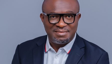 PDP Recognises Sunday Ude-Okoye as National Secretary Amid Court Rulings pdp-recognises-sunday-ude-okoye-as-national-secretary-amid-court-rulings