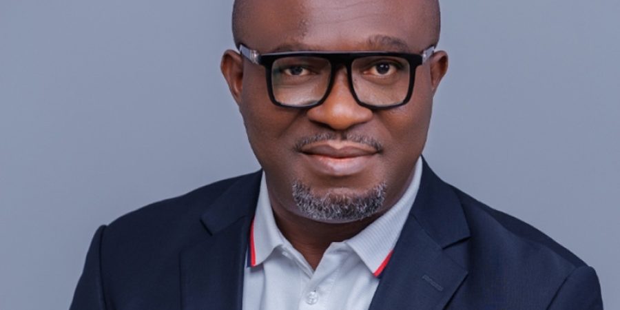 PDP Recognises Sunday Ude-Okoye as National Secretary Amid Court Rulings pdp-recognises-sunday-ude-okoye-as-national-secretary-amid-court-rulings