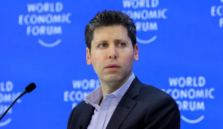 OpenAI Chief Sam Altman Accused of Sexual Abuse by Sister in Lawsuit Seeking $75,000 openai-chief-sam-altman-accused-of-sexual-abuse-by-sister-in-lawsuit-seeking-$75,000