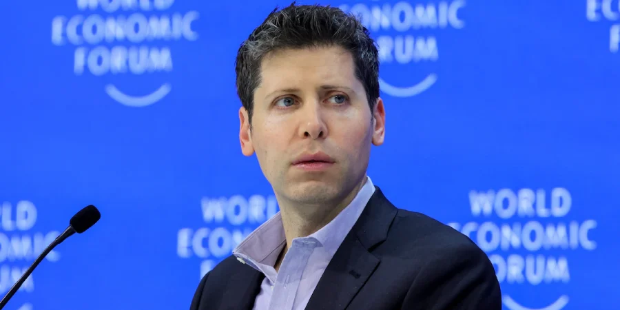 OpenAI Chief Sam Altman Accused of Sexual Abuse by Sister in Lawsuit Seeking $75,000 openai-chief-sam-altman-accused-of-sexual-abuse-by-sister-in-lawsuit-seeking-$75,000