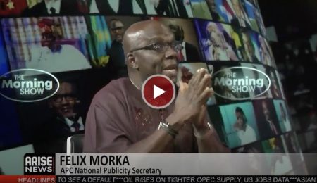 Morka: After Peter Obis Allegations, I Received 400 Threats, 200 of Them Were Death Threats morka:-after-peter-obis-allegations,-i-received-400-threats,-200-of-them-were-death-threats