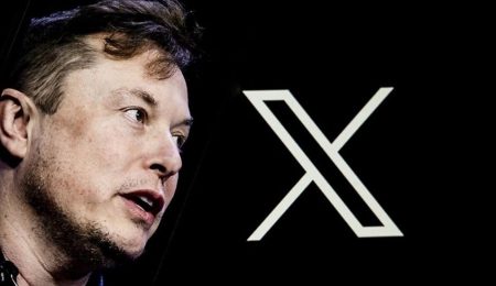 British Universities Abandon Elon Musks X Over Misinformation And Declining Engagement british-universities-abandon-elon-musks-x-over-misinformation-and-declining-engagement