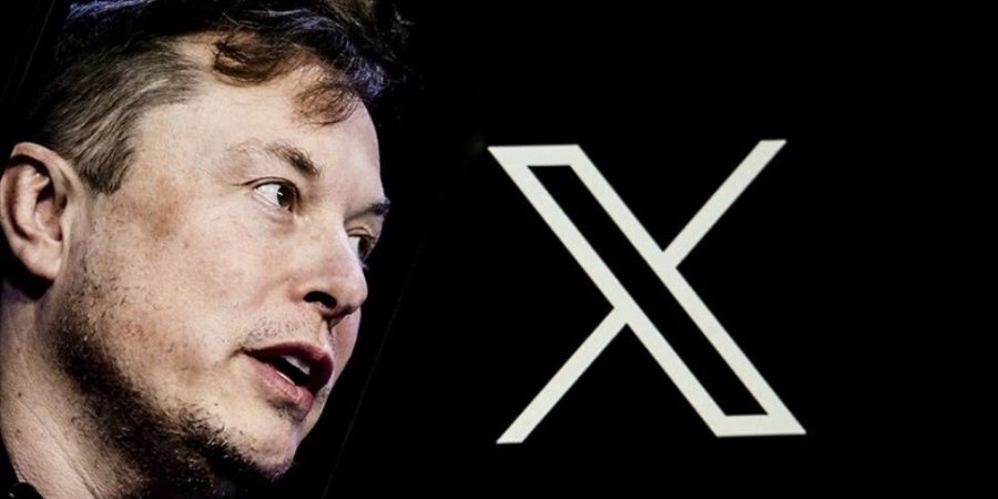 British Universities Abandon Elon Musks X Over Misinformation And Declining Engagement british-universities-abandon-elon-musks-x-over-misinformation-and-declining-engagement
