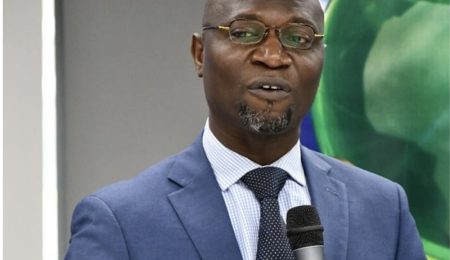 NGX Records N12.17 Trillion Listings in 2024 as FGN Bonds, Corporates Dominate ngx-records-n12.17-trillion-listings-in-2024-as-fgn-bonds,-corporates-dominate