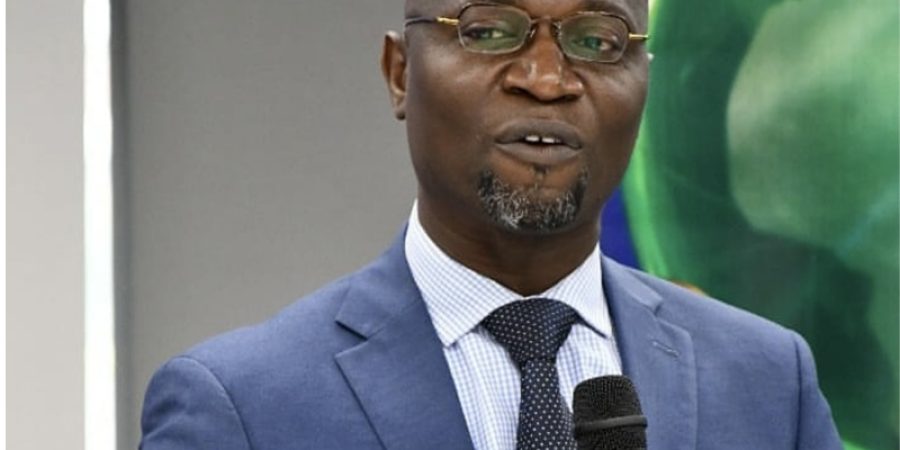 NGX Records N12.17 Trillion Listings in 2024 as FGN Bonds, Corporates Dominate ngx-records-n12.17-trillion-listings-in-2024-as-fgn-bonds,-corporates-dominate