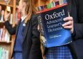 oxford-english-dictionary-expands-lexicon-with-nigerian-words