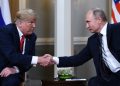 meeting-with-putin-in-the-works,-says-trump