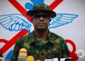 nigerian-military-kills-109-terrorists,-arrests-81-in-one-week-of-operations