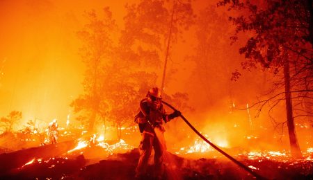 Los Angeles Sports Teams Postpone Games Amid Wildfire Threats los-angeles-sports-teams-postpone-games-amid-wildfire-threats