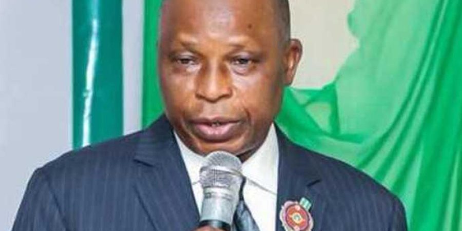 $50M Repatriated Diezani Funds to Support Rural Electrification in Nigeria $50m-repatriated-diezani-funds-to-support-rural-electrification-in-nigeria