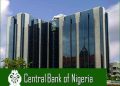 cbn-introduces-non-resident-nigerian-accounts-to-boost-diaspora-investments,-remittances