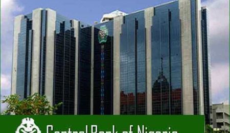 CBN Introduces Non-Resident Nigerian Accounts to Boost Diaspora Investments, Remittances cbn-introduces-non-resident-nigerian-accounts-to-boost-diaspora-investments,-remittances