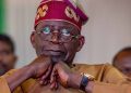 its-tinubu-or-nothing-in-2027,-northern-political-hawks-should-shift-ground,-says-south-east-group