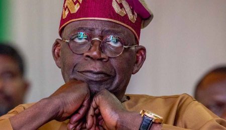 Its Tinubu Or Nothing In 2027, Northern Political Hawks Should Shift Ground, Says South East Group its-tinubu-or-nothing-in-2027,-northern-political-hawks-should-shift-ground,-says-south-east-group