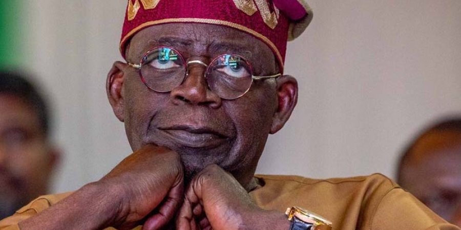 Its Tinubu Or Nothing In 2027, Northern Political Hawks Should Shift Ground, Says South East Group its-tinubu-or-nothing-in-2027,-northern-political-hawks-should-shift-ground,-says-south-east-group