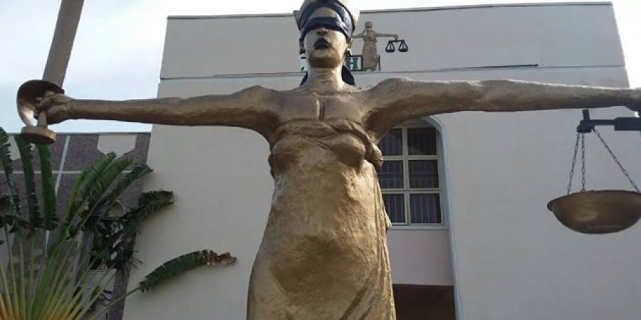 Nasarawa Magistrate Demoted for Misconduct in Chioma Okoli vs Erisco Foods Saga nasarawa-magistrate-demoted-for-misconduct-in-chioma-okoli-vs-erisco-foods-saga