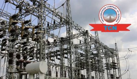 TCN Attributes Saturdays Power Fluctuations to Line Tripping, Denies Grid Collapse tcn-attributes-saturdays-power-fluctuations-to-line-tripping,-denies-grid-collapse