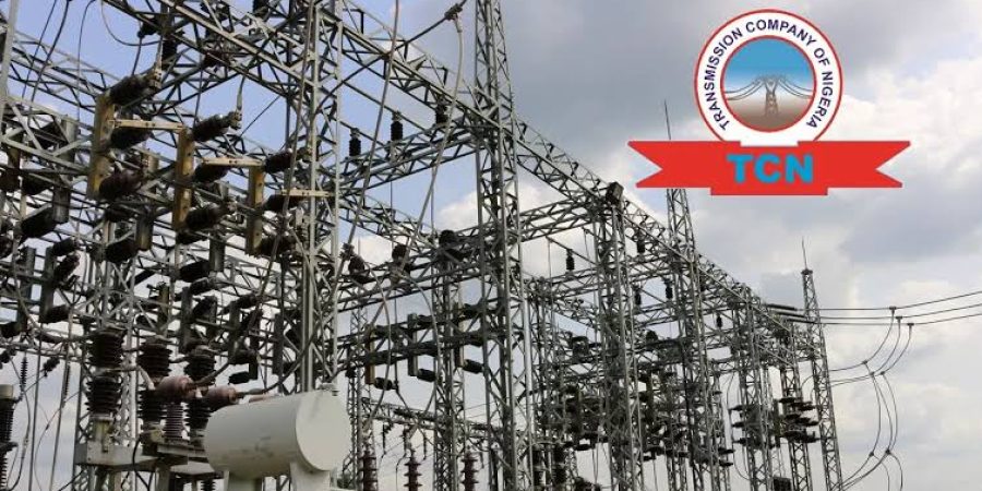 tcn-attributes-saturdays-power-fluctuations-to-line-tripping,-denies-grid-collapse