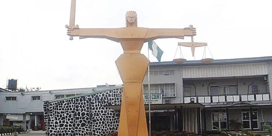 Ziklagsis Sues FG, Power Ministry Over N39.1bn Metering Funds, Claims Contract Sabotage ziklagsis-sues-fg,-power-ministry-over-n39.1bn-metering-funds,-claims-contract-sabotage