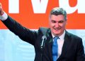 zoran-milanovic-re-elected-as-croatias-president-in-landslide-victory