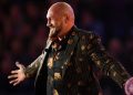 tyson-fury-announces-retirement-from-boxing-again-following-illustrious-career