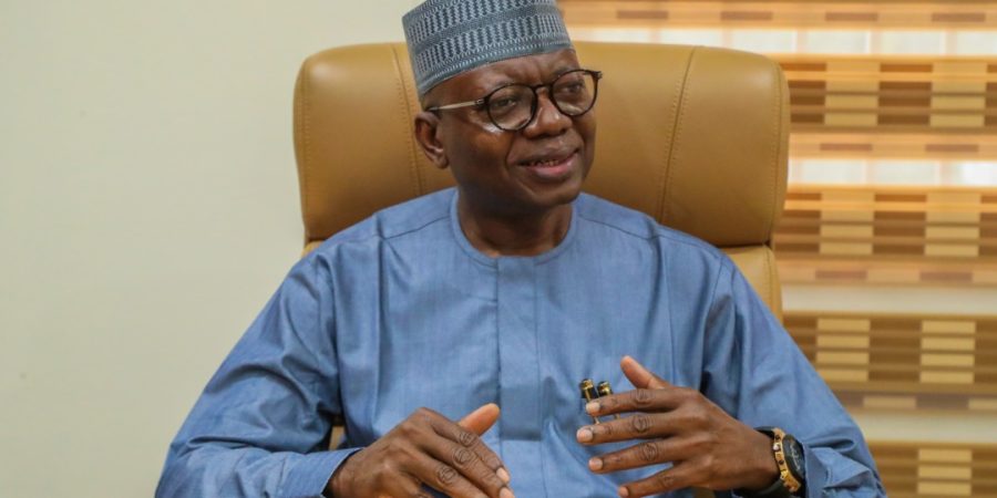National Assembly Probes MDAs Over Poor Revenue Remittances To Federation Account in 2024 national-assembly-probes-mdas-over-poor-revenue-remittances-to-federation-account-in-2024