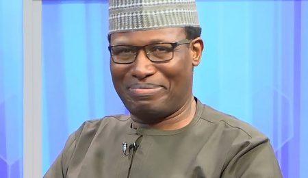 NCC Reportedly Approves Telcos Suspension of USSD Services Over N200bn Bank Debt ncc-reportedly-approves-telcos-suspension-of-ussd-services-over-n200bn-bank-debt