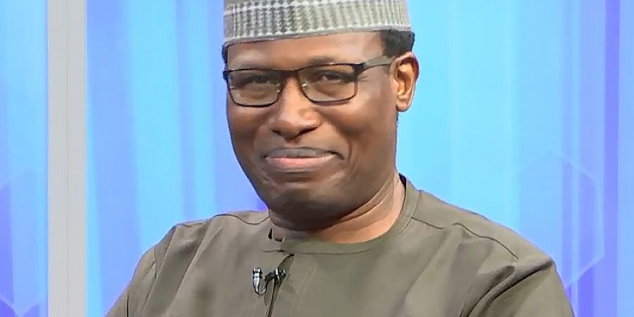 NCC Reportedly Approves Telcos Suspension of USSD Services Over N200bn Bank Debt ncc-reportedly-approves-telcos-suspension-of-ussd-services-over-n200bn-bank-debt