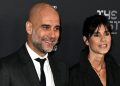 pep-guardiola-and-wife-cristina-serra-end-over-30-year-relationship