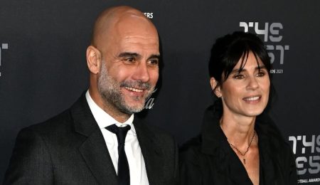 Pep Guardiola And Wife Cristina Serra End Over 30-Year Relationship pep-guardiola-and-wife-cristina-serra-end-over-30-year-relationship